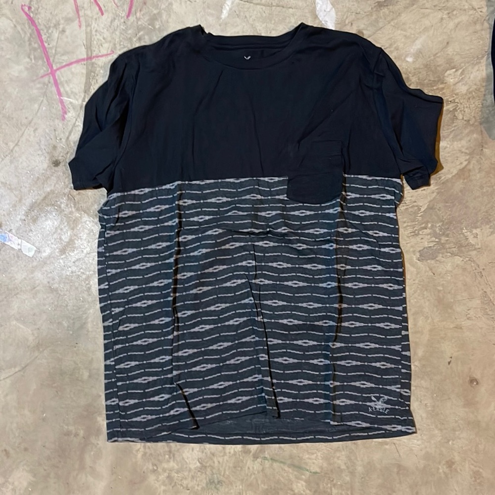 American eagle t-shirt
